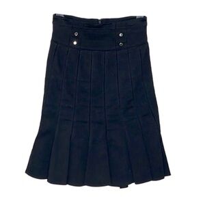🆕 KAREN MILLEN Skirt Size 2